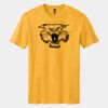 Perfect Blend ® CVC Tee Thumbnail