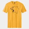 Perfect Blend ® CVC Tee Thumbnail