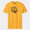 Perfect Blend ® CVC Tee Thumbnail