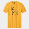 Perfect Blend ® CVC Tee Thumbnail