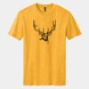 Perfect Blend ® CVC Tee Thumbnail