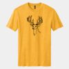 Perfect Blend ® CVC Tee Thumbnail