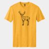 Perfect Blend ® CVC Tee Thumbnail