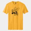 Perfect Blend ® CVC Tee Thumbnail
