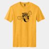 Perfect Blend ® CVC Tee Thumbnail