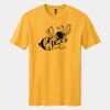 Perfect Blend ® CVC Tee Thumbnail