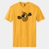 Perfect Blend ® CVC Tee Thumbnail