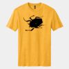 Perfect Blend ® CVC Tee Thumbnail