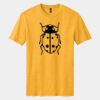Perfect Blend ® CVC Tee Thumbnail