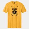 Perfect Blend ® CVC Tee Thumbnail