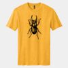 Perfect Blend ® CVC Tee Thumbnail