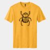 Perfect Blend ® CVC Tee Thumbnail