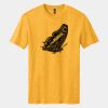 Perfect Blend ® CVC Tee Thumbnail