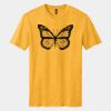 Perfect Blend ® CVC Tee Thumbnail