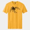Perfect Blend ® CVC Tee Thumbnail