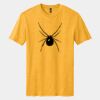 Perfect Blend ® CVC Tee Thumbnail