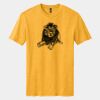 Perfect Blend ® CVC Tee Thumbnail