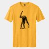 Perfect Blend ® CVC Tee Thumbnail