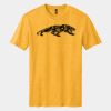 Perfect Blend ® CVC Tee Thumbnail