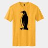 Perfect Blend ® CVC Tee Thumbnail