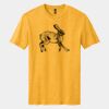Perfect Blend ® CVC Tee Thumbnail