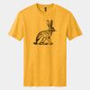 Perfect Blend ® CVC Tee Thumbnail