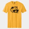Perfect Blend ® CVC Tee Thumbnail