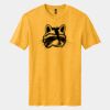 Perfect Blend ® CVC Tee Thumbnail
