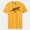 Perfect Blend ® CVC Tee Thumbnail