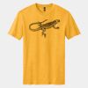 Perfect Blend ® CVC Tee Thumbnail