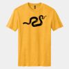 Perfect Blend ® CVC Tee Thumbnail