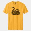 Perfect Blend ® CVC Tee Thumbnail
