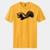 Perfect Blend ® CVC Tee Thumbnail