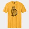 Perfect Blend ® CVC Tee Thumbnail