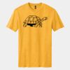Perfect Blend ® CVC Tee Thumbnail