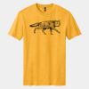 Perfect Blend ® CVC Tee Thumbnail