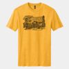 Perfect Blend ® CVC Tee Thumbnail