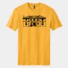Perfect Blend ® CVC Tee Thumbnail