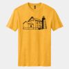 Perfect Blend ® CVC Tee Thumbnail