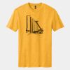 Perfect Blend ® CVC Tee Thumbnail
