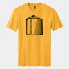 Perfect Blend ® CVC Tee Thumbnail