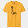 Perfect Blend ® CVC Tee Thumbnail