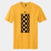 Perfect Blend ® CVC Tee Thumbnail