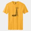Perfect Blend ® CVC Tee Thumbnail