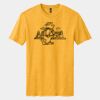 Perfect Blend ® CVC Tee Thumbnail
