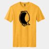 Perfect Blend ® CVC Tee Thumbnail