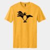 Perfect Blend ® CVC Tee Thumbnail
