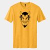 Perfect Blend ® CVC Tee Thumbnail