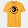 Perfect Blend ® CVC Tee Thumbnail