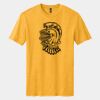 Perfect Blend ® CVC Tee Thumbnail